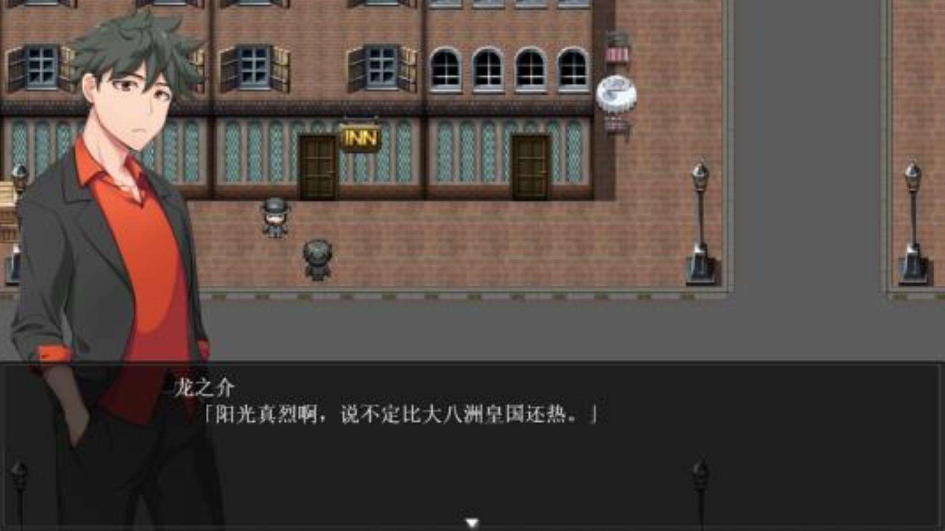 《兽耳少女才不会背叛呢》免费下载无毒极速 《兽耳少女才不会背叛呢》免费下载无毒极速
