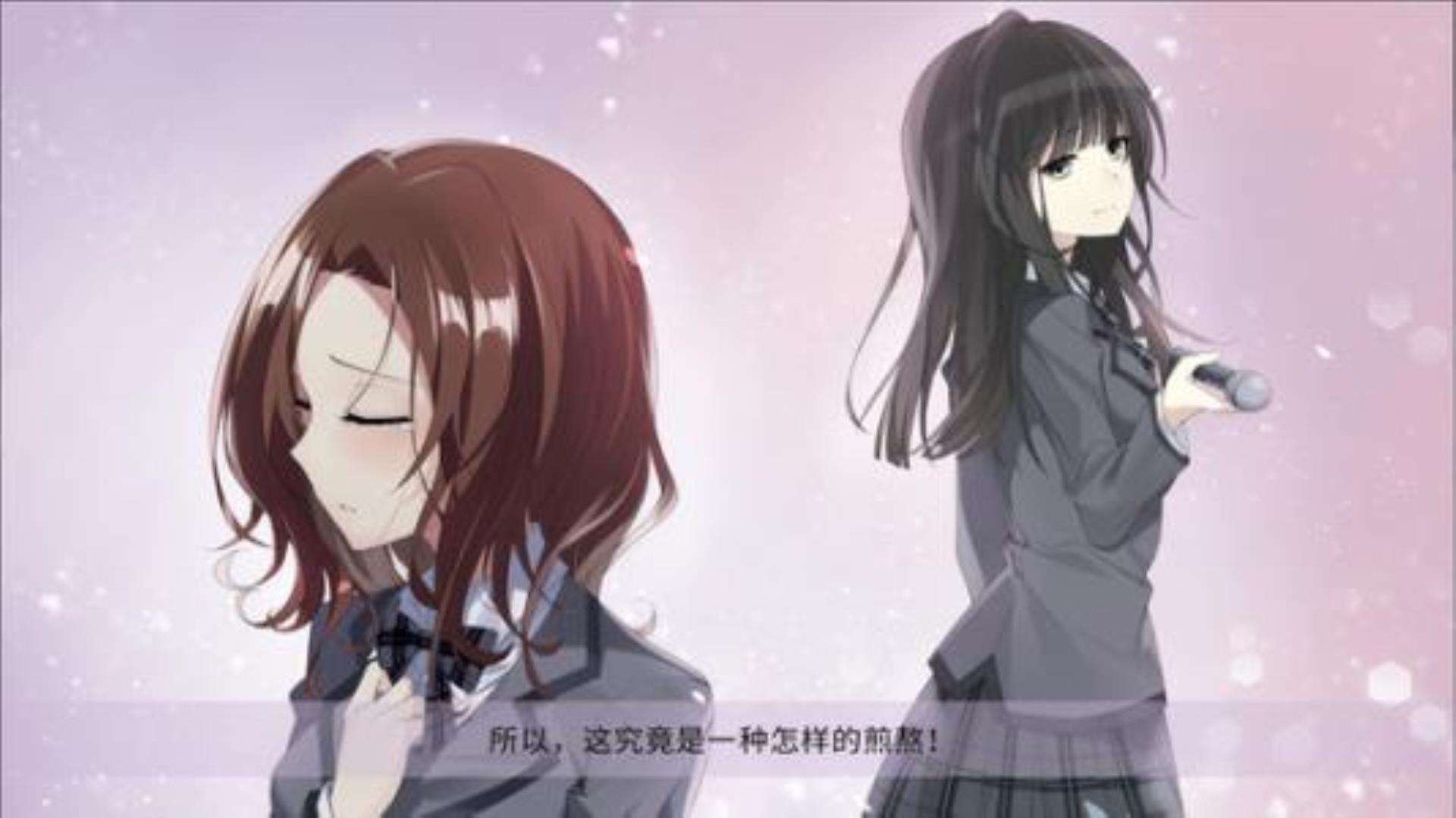 《千面》Melancholy Love 《千面》Melancholy Love