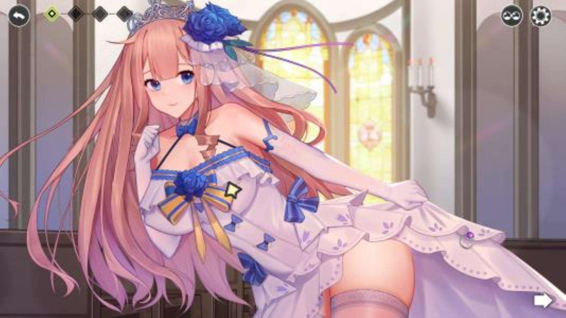 《四色跳跃》Four color jump DLC扩展包 《四色跳跃》Four color jump DLC扩展包