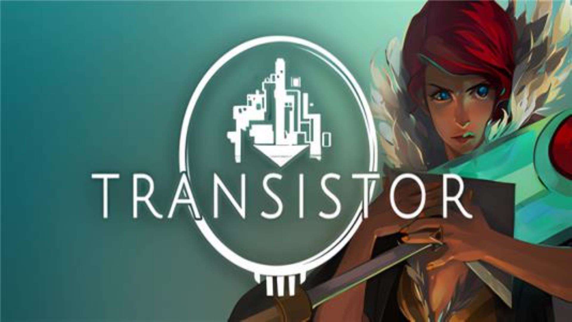 《晶体管》Transistor 《晶体管》Transistor