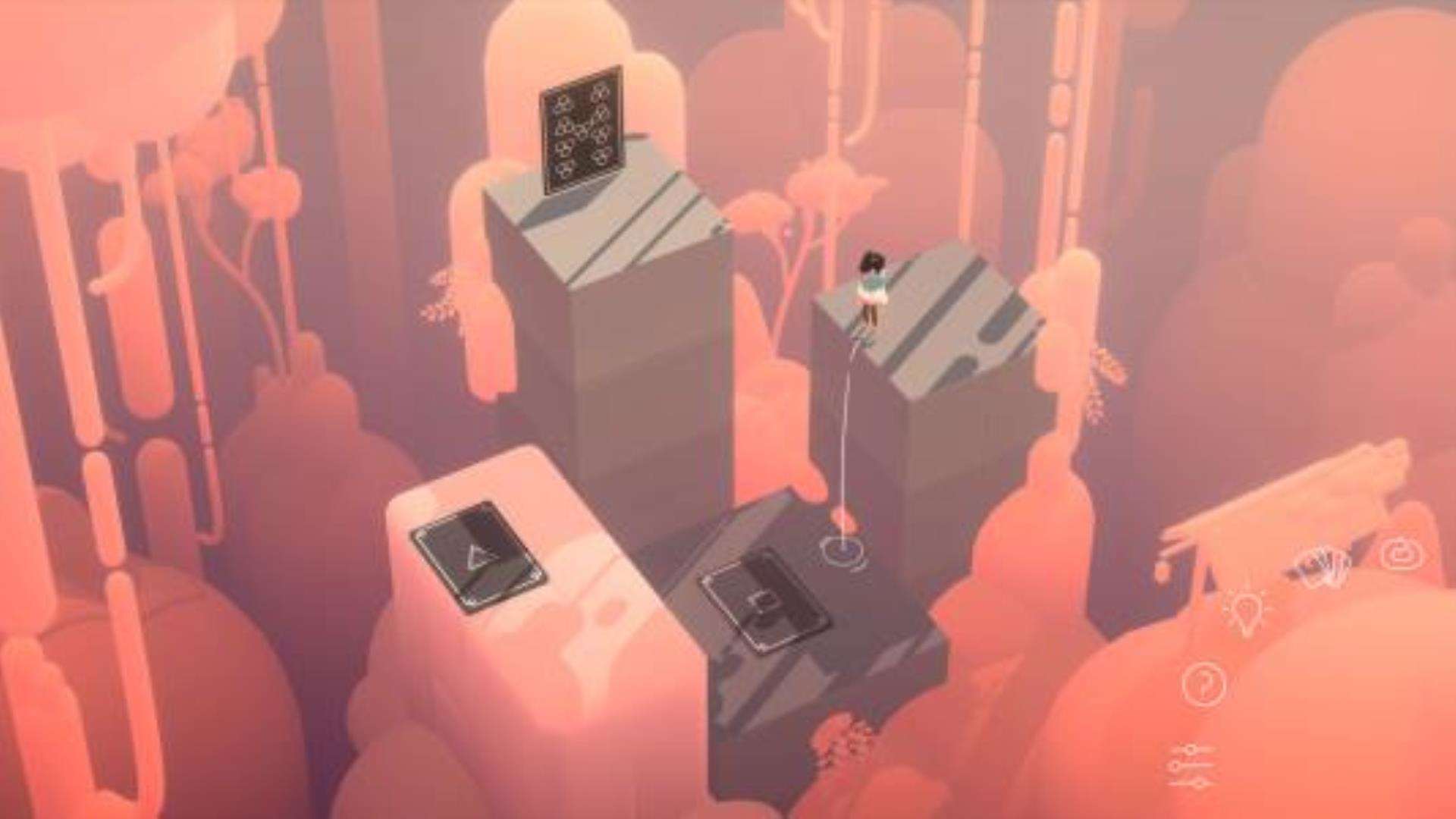 《纸牌落在哪》Where Cards Fall 《纸牌落在哪》Where Cards Fall