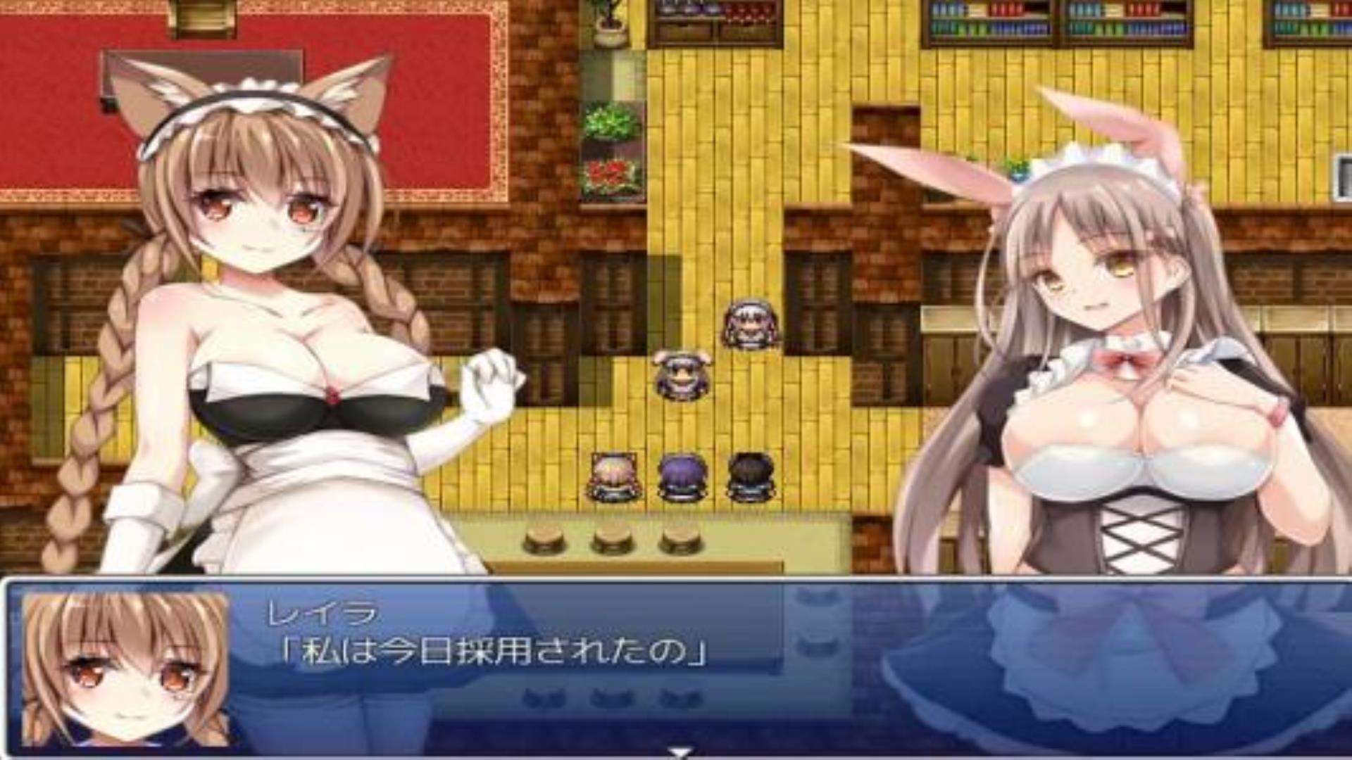 《轮回》Metempsychosis -轮回- 《轮回》Metempsychosis -轮回-