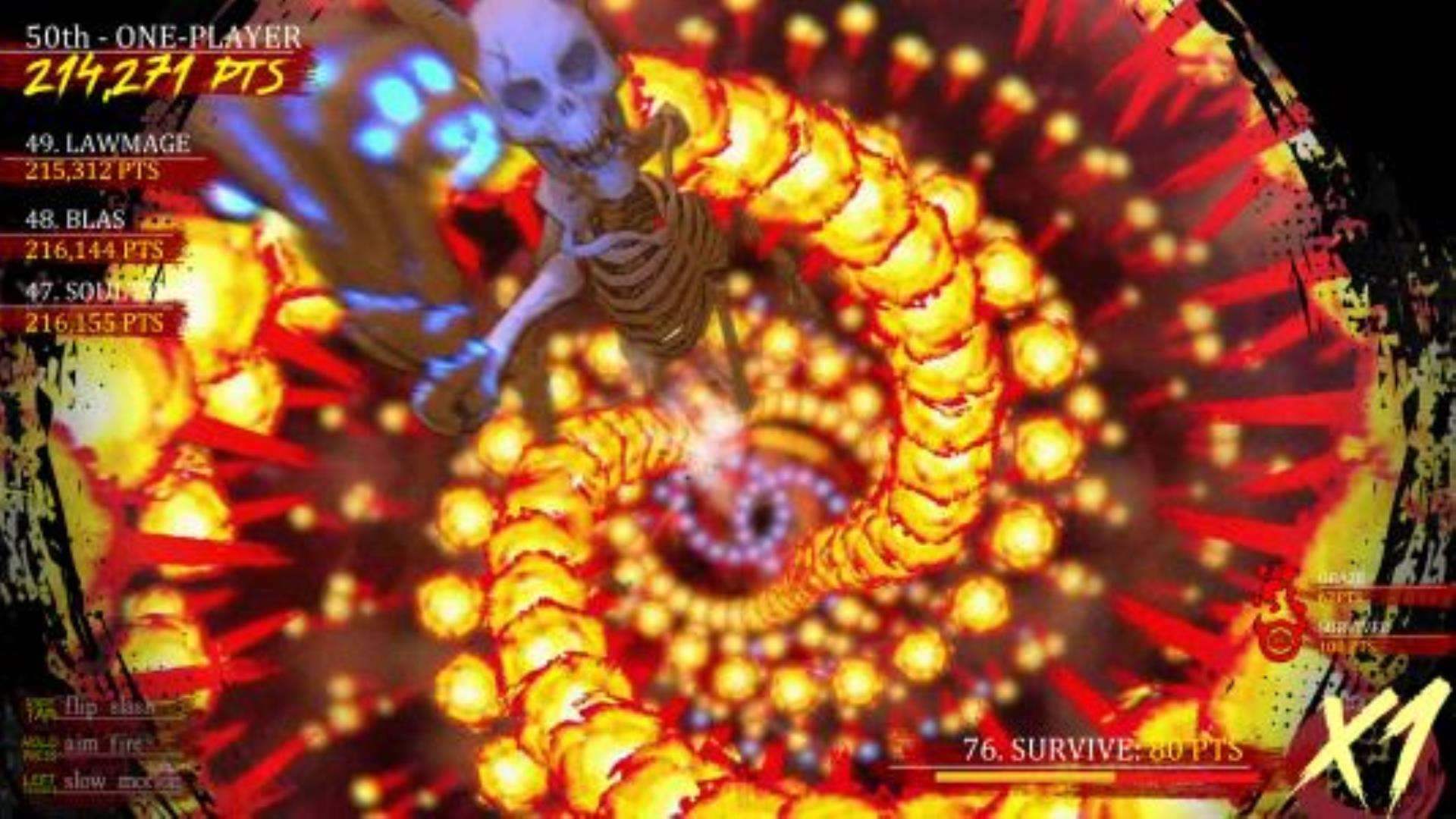 《骑士镇魂曲》Good Knight 《骑士镇魂曲》Good Knight
