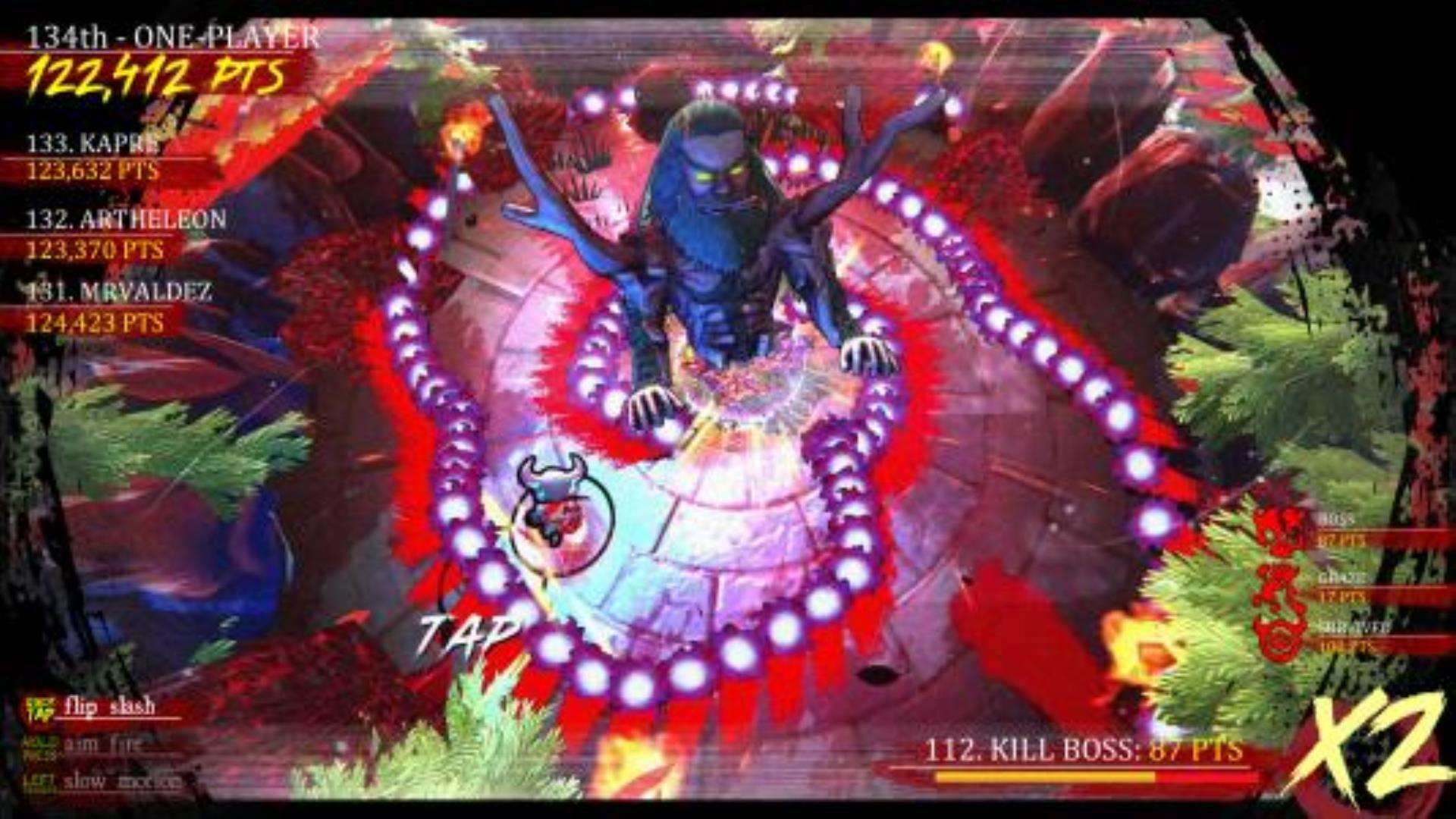 《骑士镇魂曲》Good Knight 《骑士镇魂曲》Good Knight
