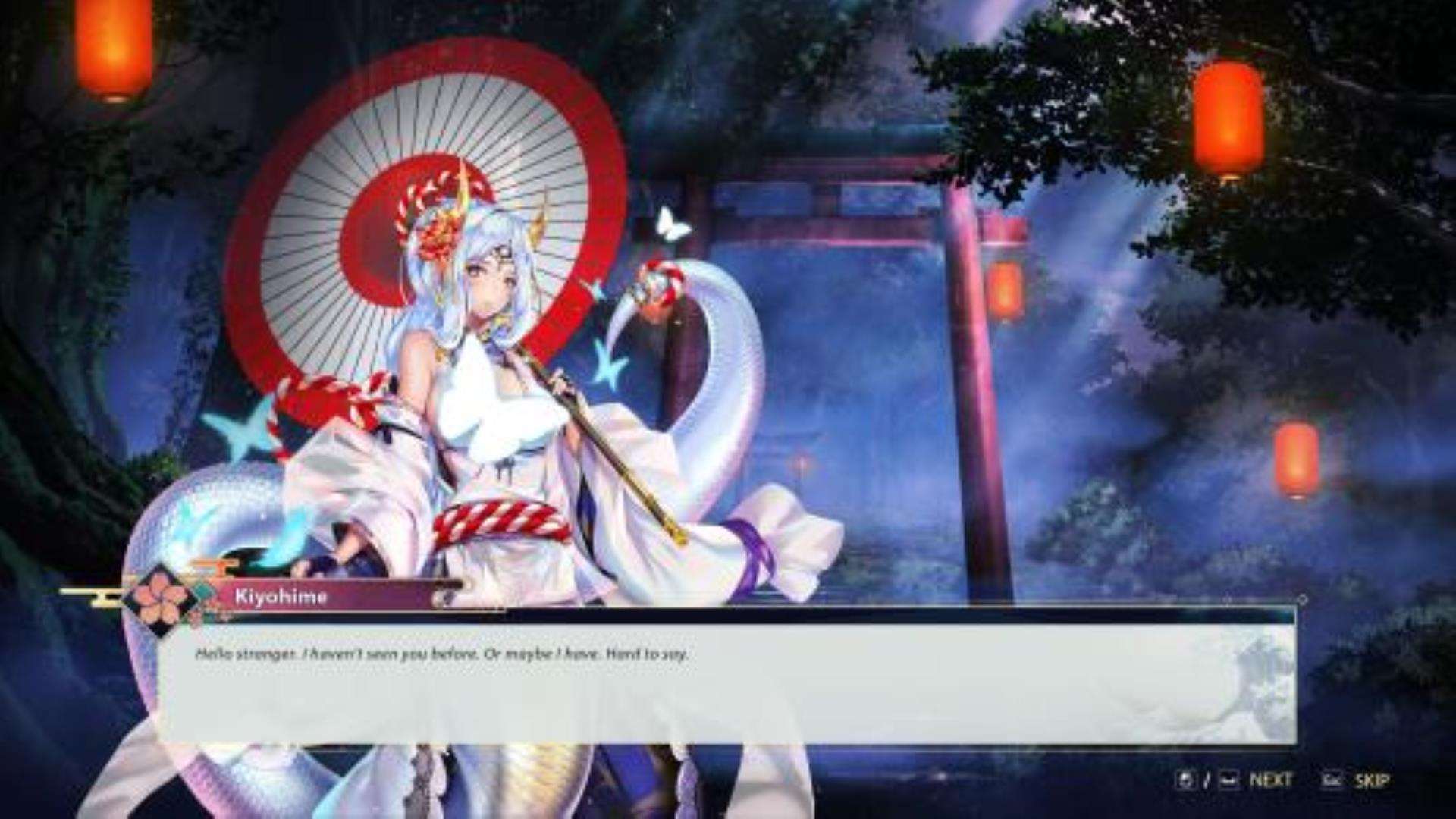 《Re命运》ReDESTINY中文DLC 《Re命运》ReDESTINY中文DLC