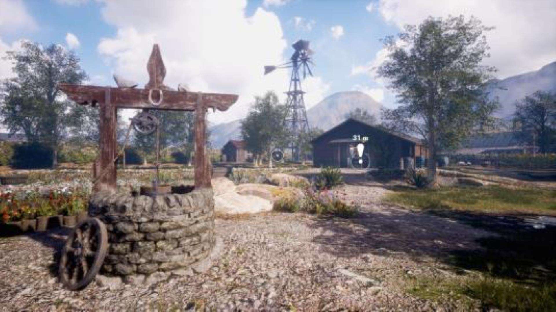 《工坊模拟器》Workshop Simulator 《工坊模拟器》Workshop Simulator