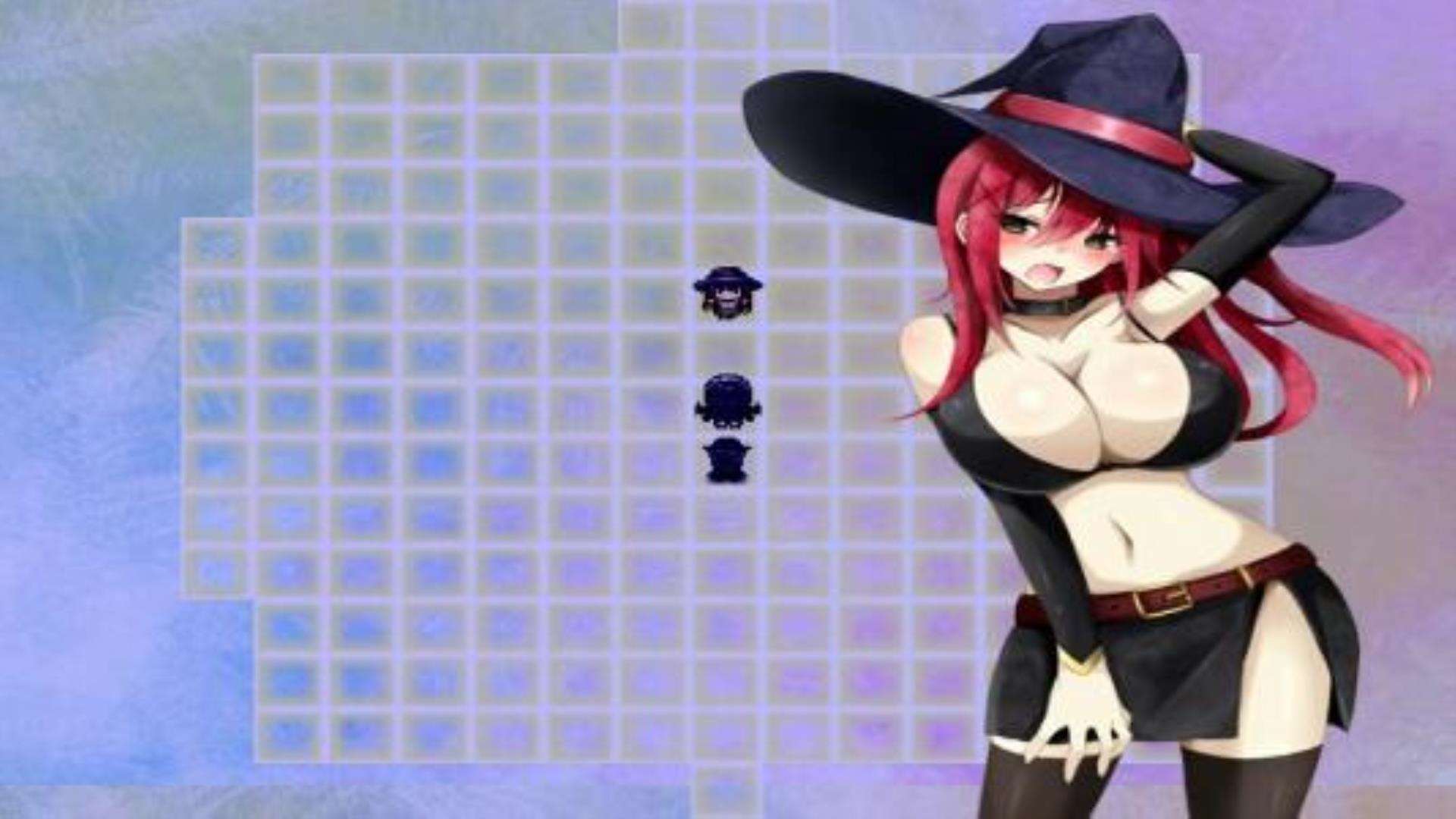 《恶梦》~Nightmare~DLC 《恶梦》~Nightmare~DLC