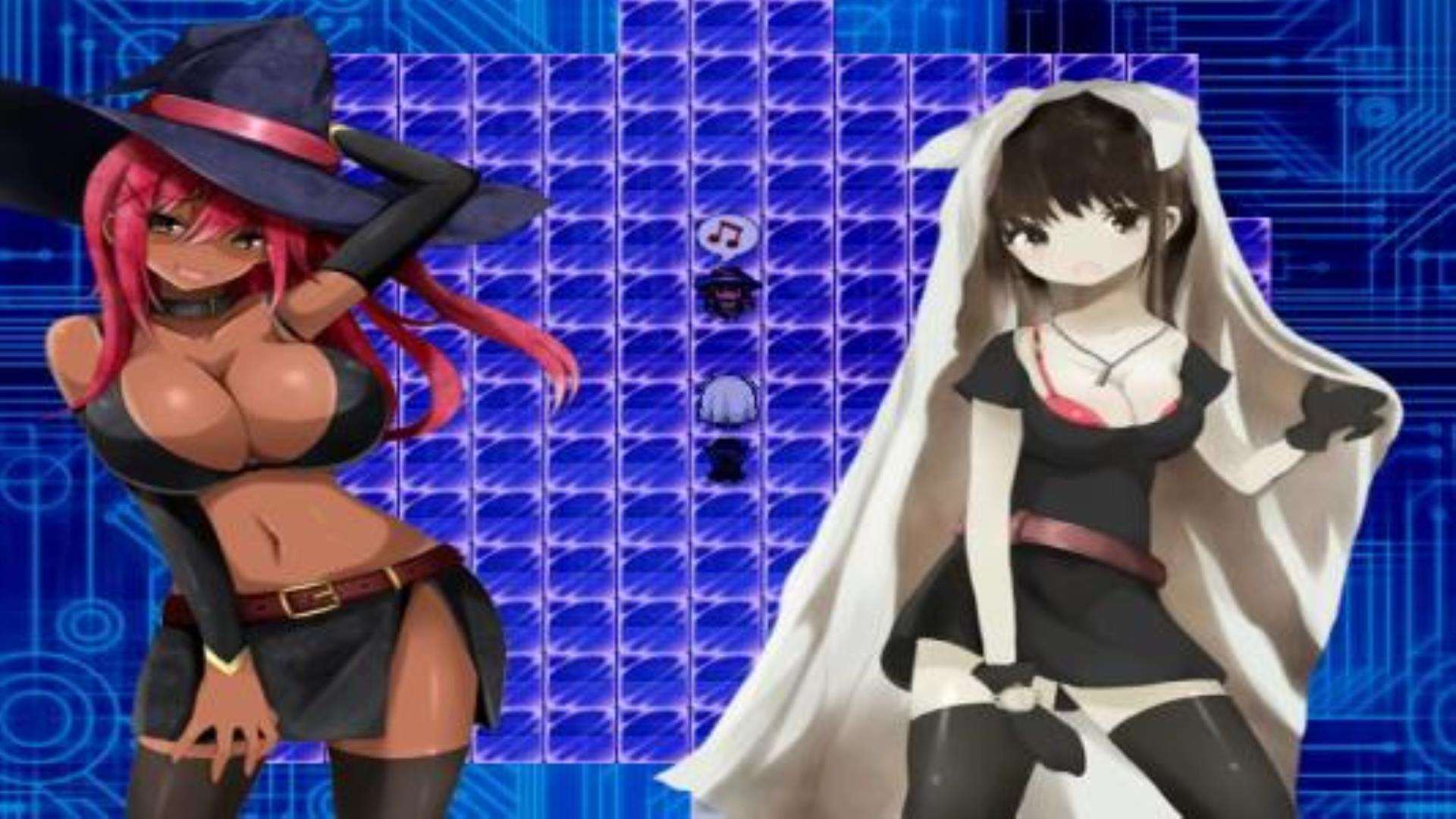 《恶梦》~Nightmare~DLC 《恶梦》~Nightmare~DLC