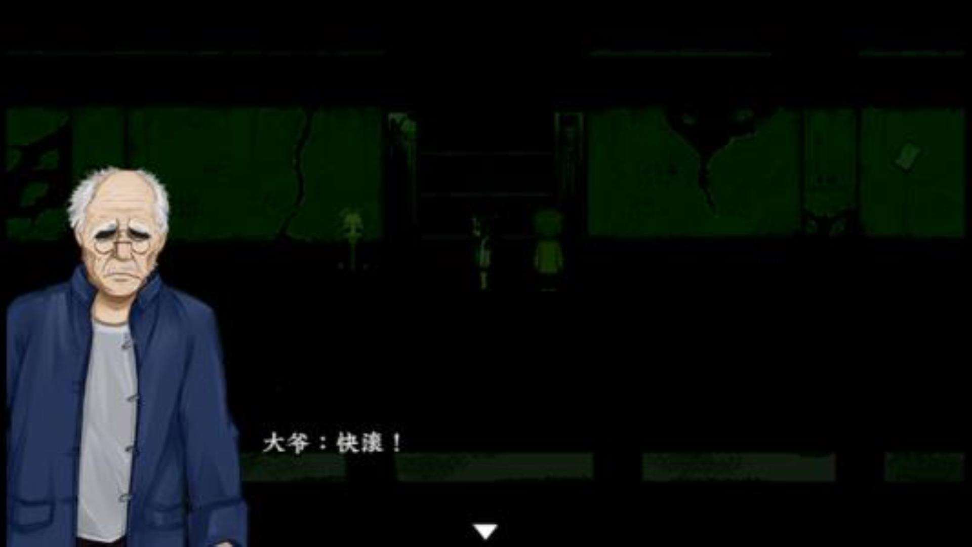 《猫不语》精品极速下载地址 《猫不语》精品极速下载地址