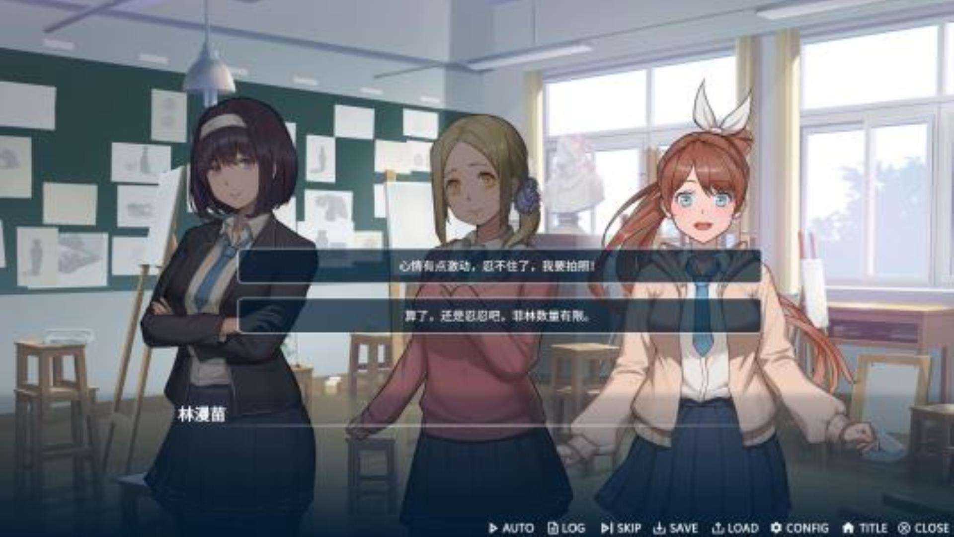 《虚忆定格》免费下载无毒极速 《虚忆定格》免费下载无毒极速