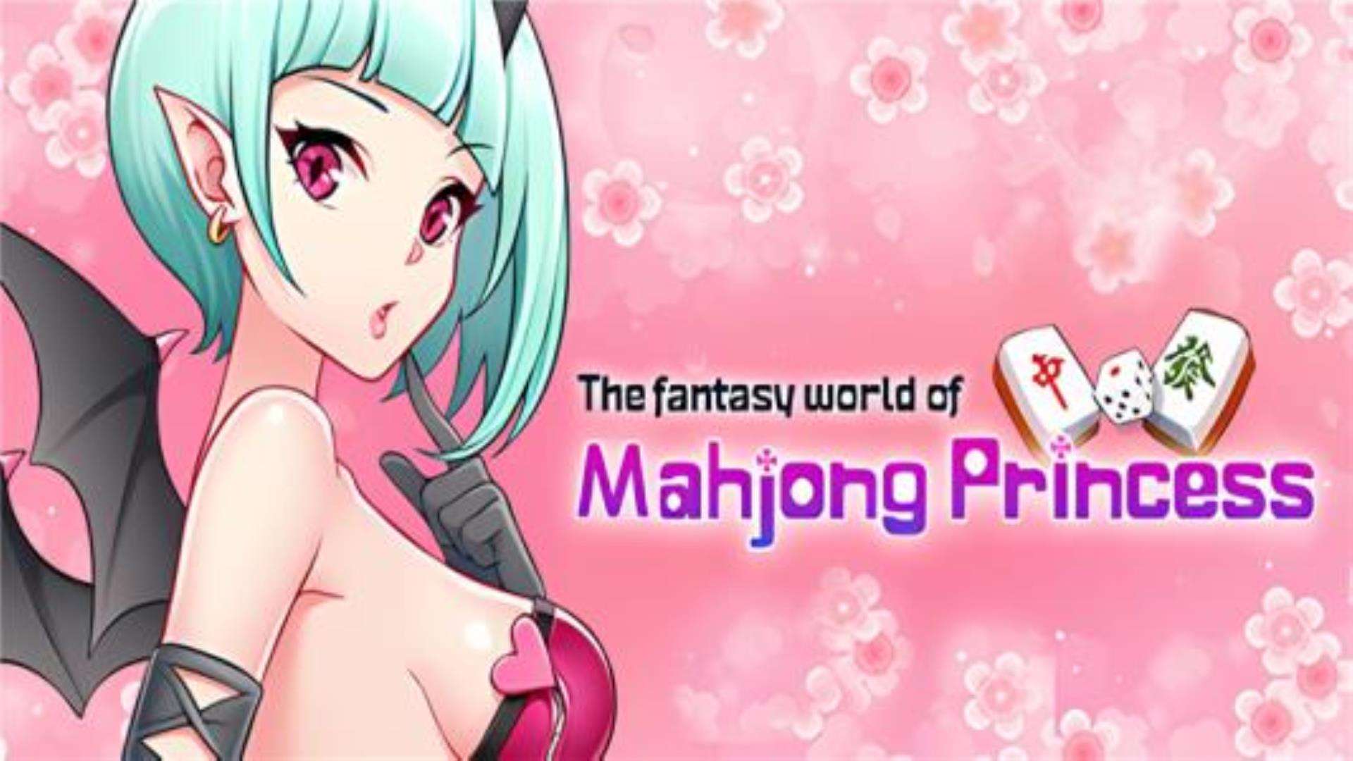 《雀姬的异想世界》豪华版 《雀姬的异想世界》豪华版