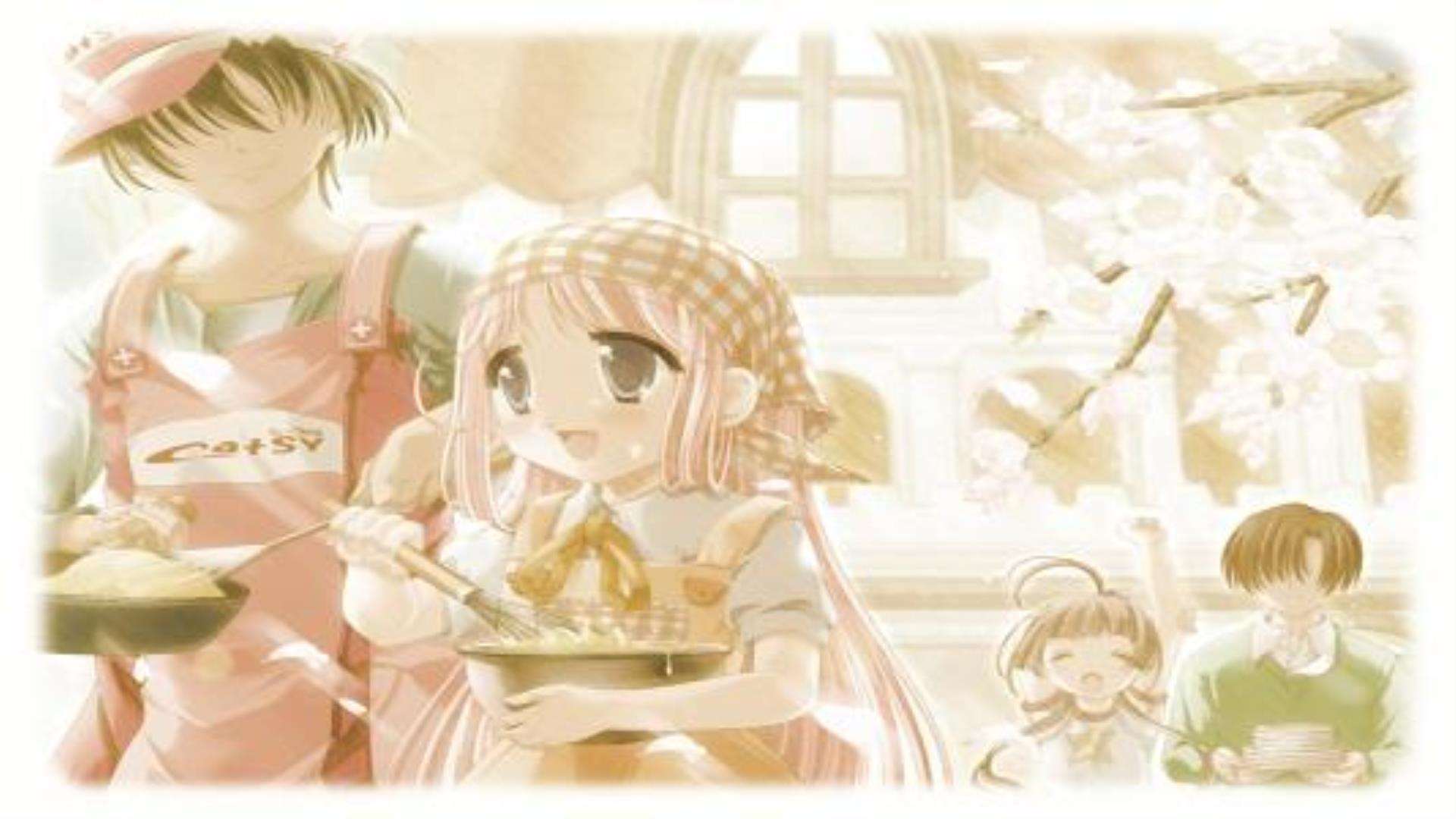 《120日元》全番外 《120日元》全番外