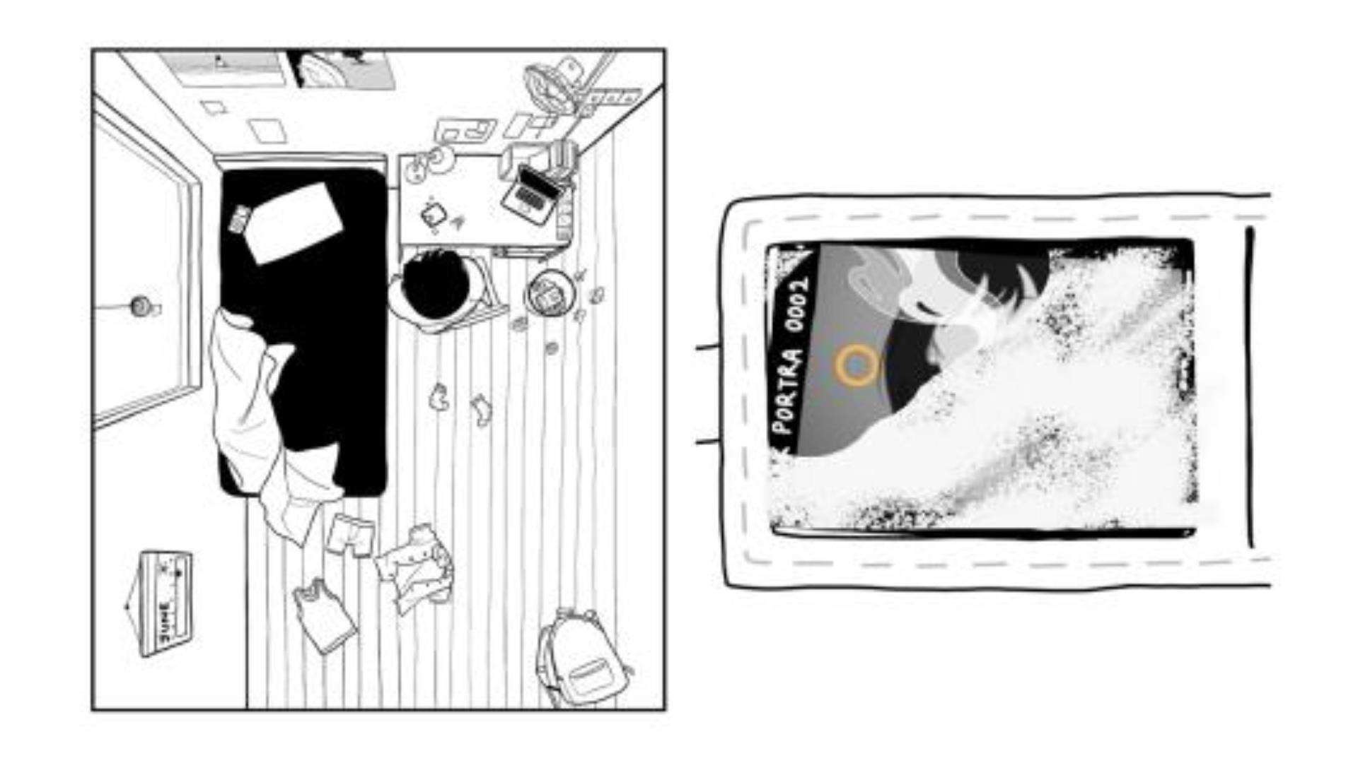 《再见》豪华版 《再见》豪华版