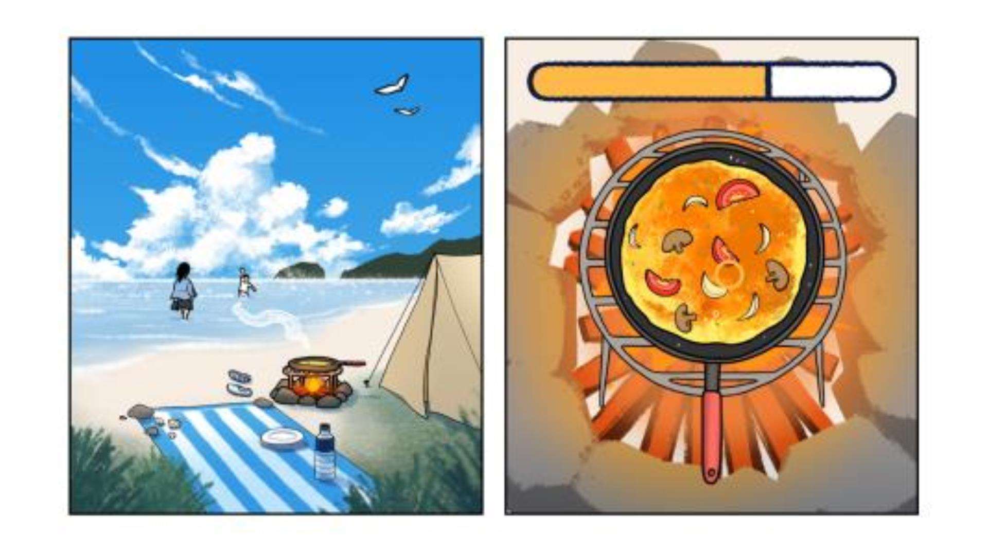 《再见》豪华版 《再见》豪华版