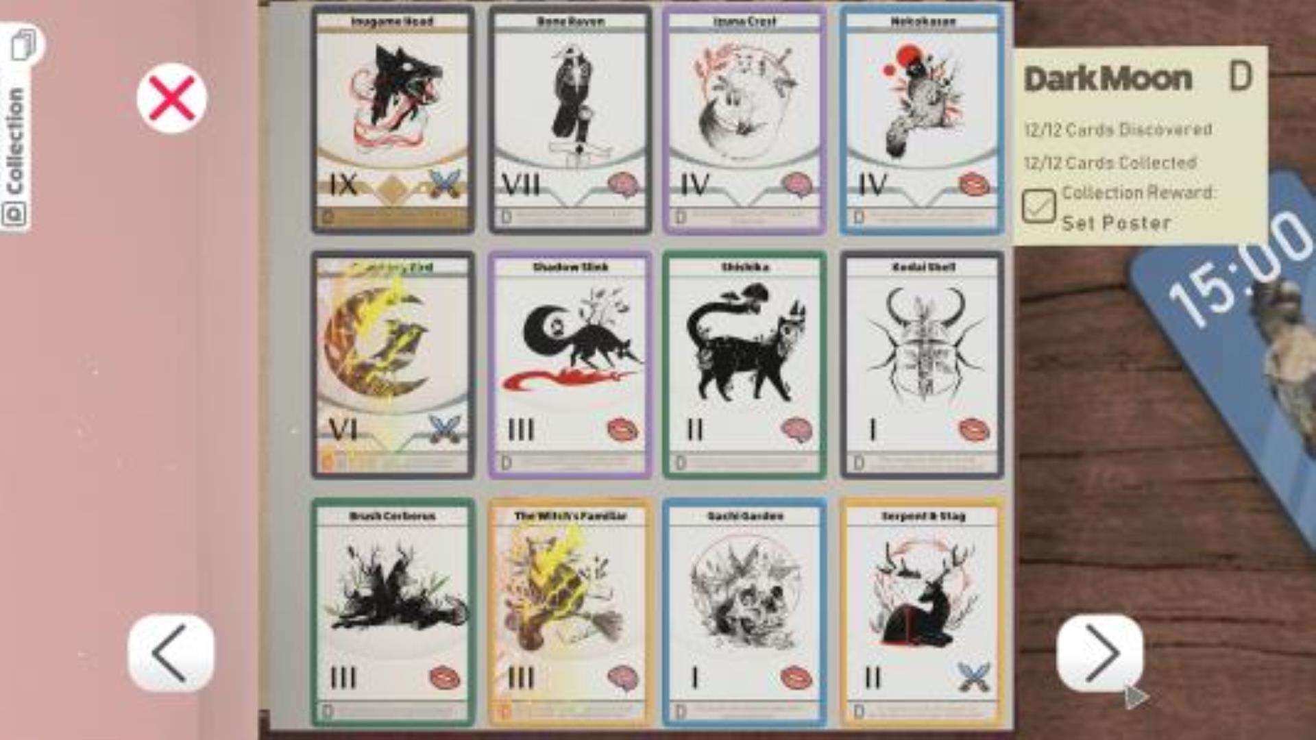 《卡牌之王》Kardboard Kings Card Shop Simulator数字豪华版 《卡牌之王》Kardboard Kings Card Shop Simulator数字豪华版