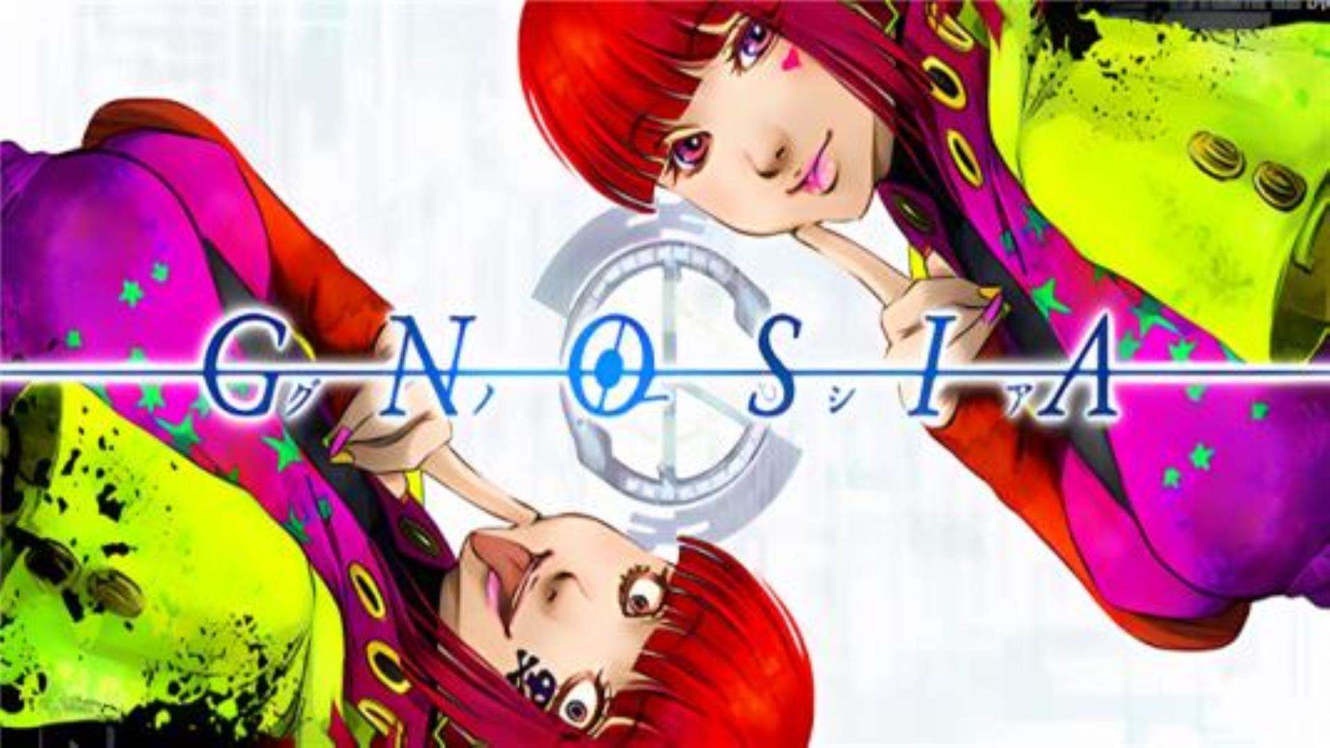 《古诺希亚》极速下载通道 《古诺希亚》极速下载通道