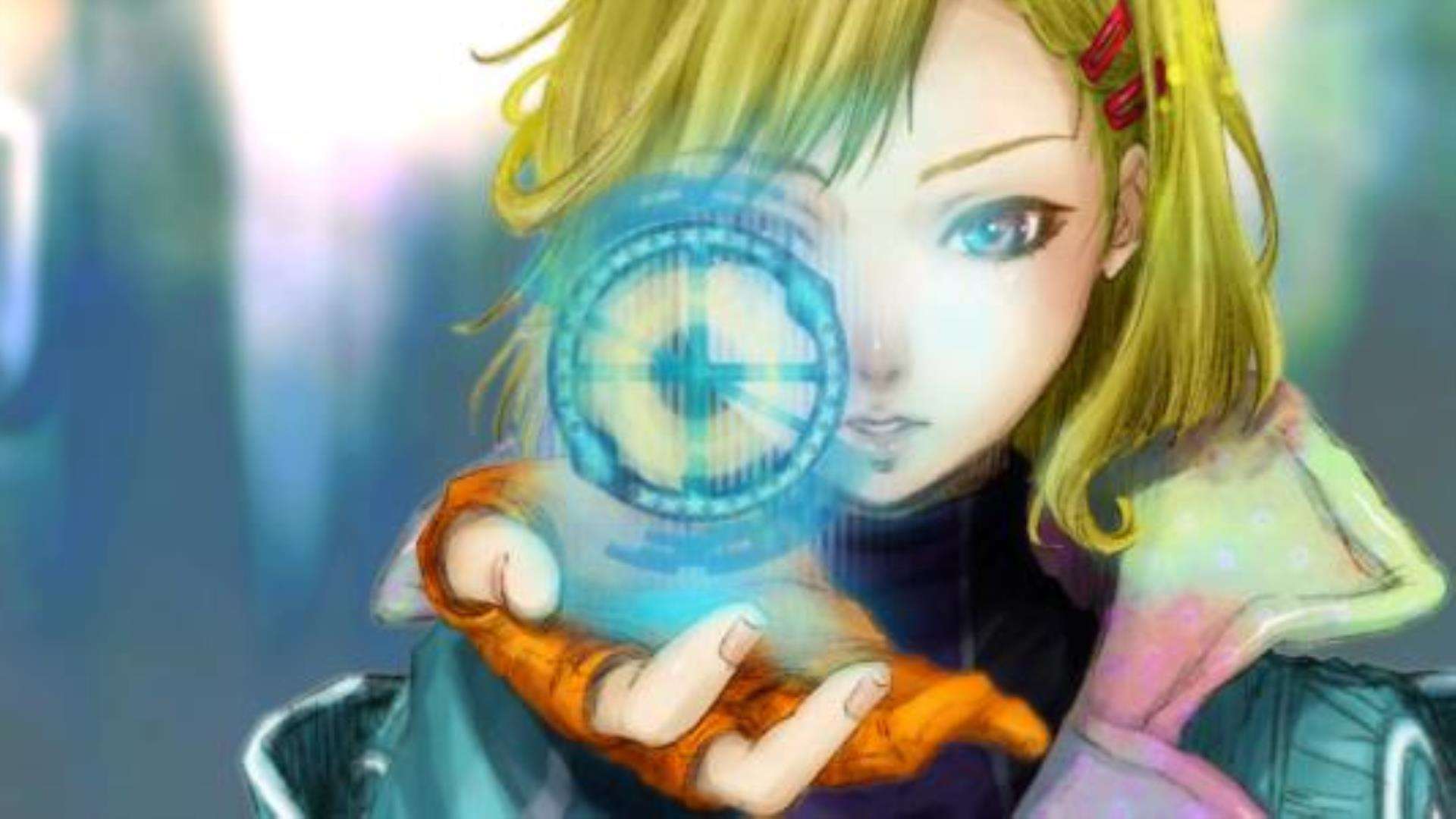 《古诺希亚》极速下载通道 《古诺希亚》极速下载通道