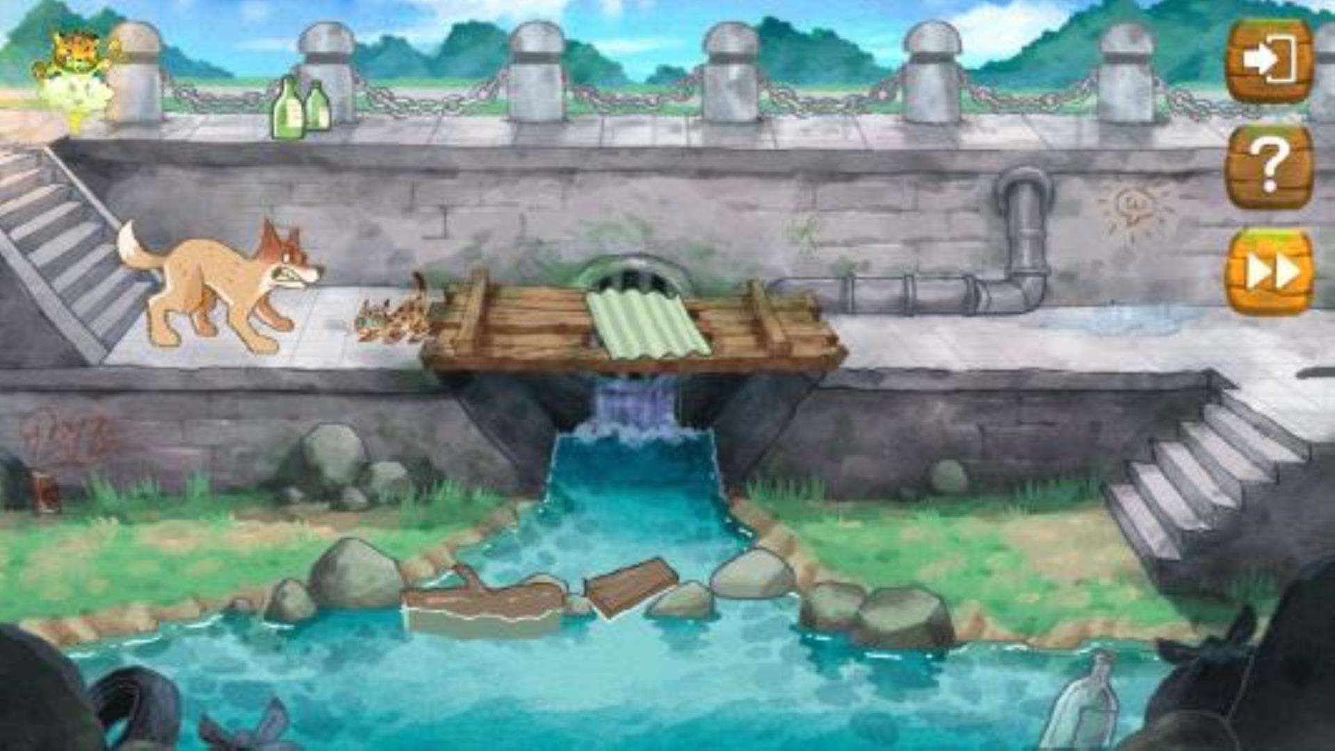 《回家》Homeward全DLC豪华版 《回家》Homeward全DLC豪华版