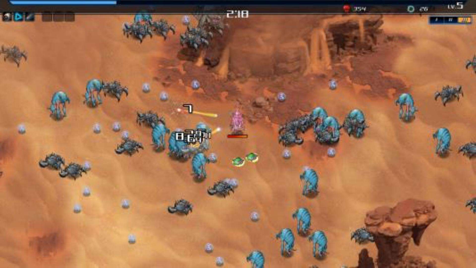 《宇宙の秘宝》universe treasure全DLC 《宇宙の秘宝》universe treasure全DLC
