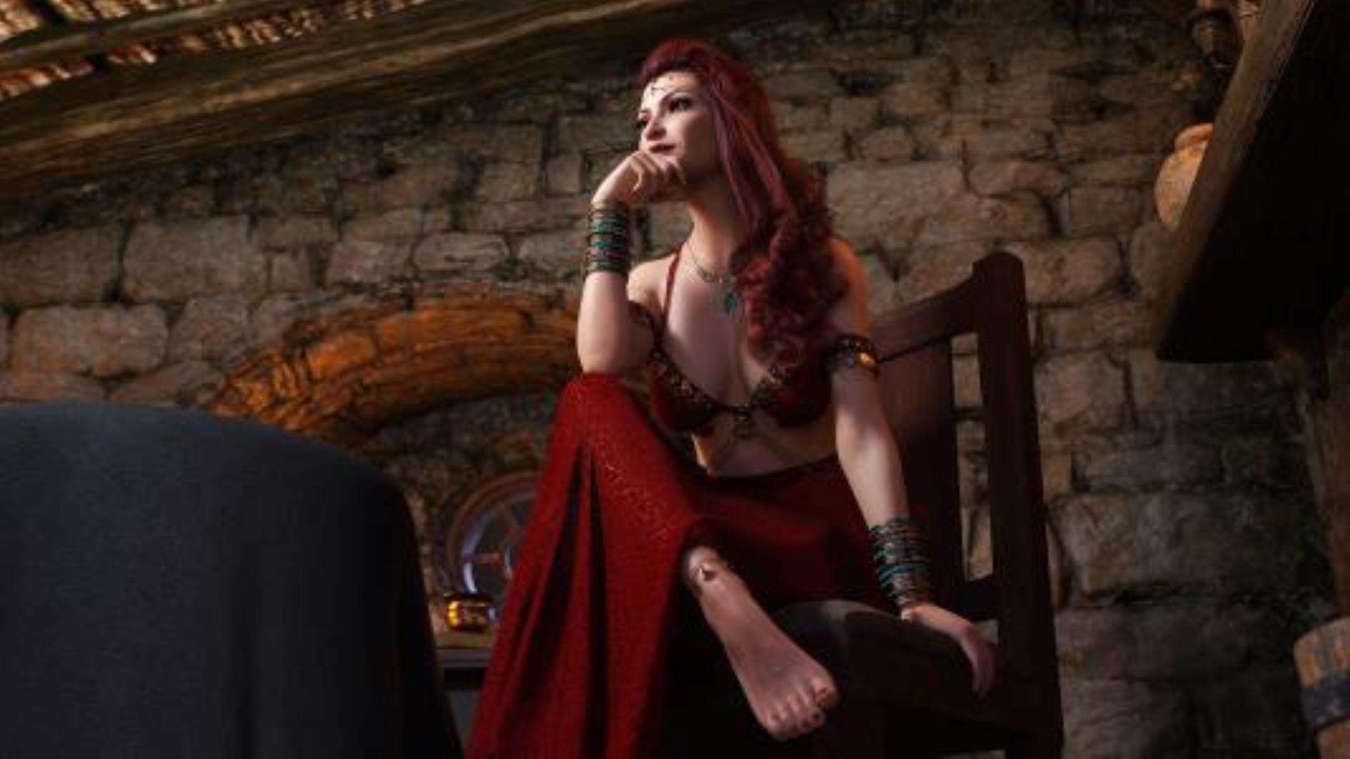 《幽林庄园》Mystwood Manor豪华版 《幽林庄园》Mystwood Manor豪华版