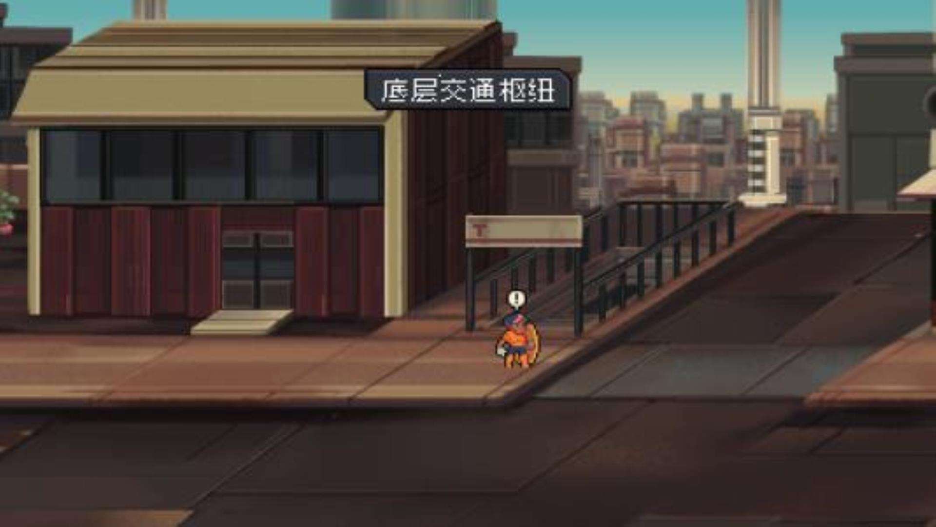 《恒远之海》win系统全平台兼容 《恒远之海》win系统全平台兼容