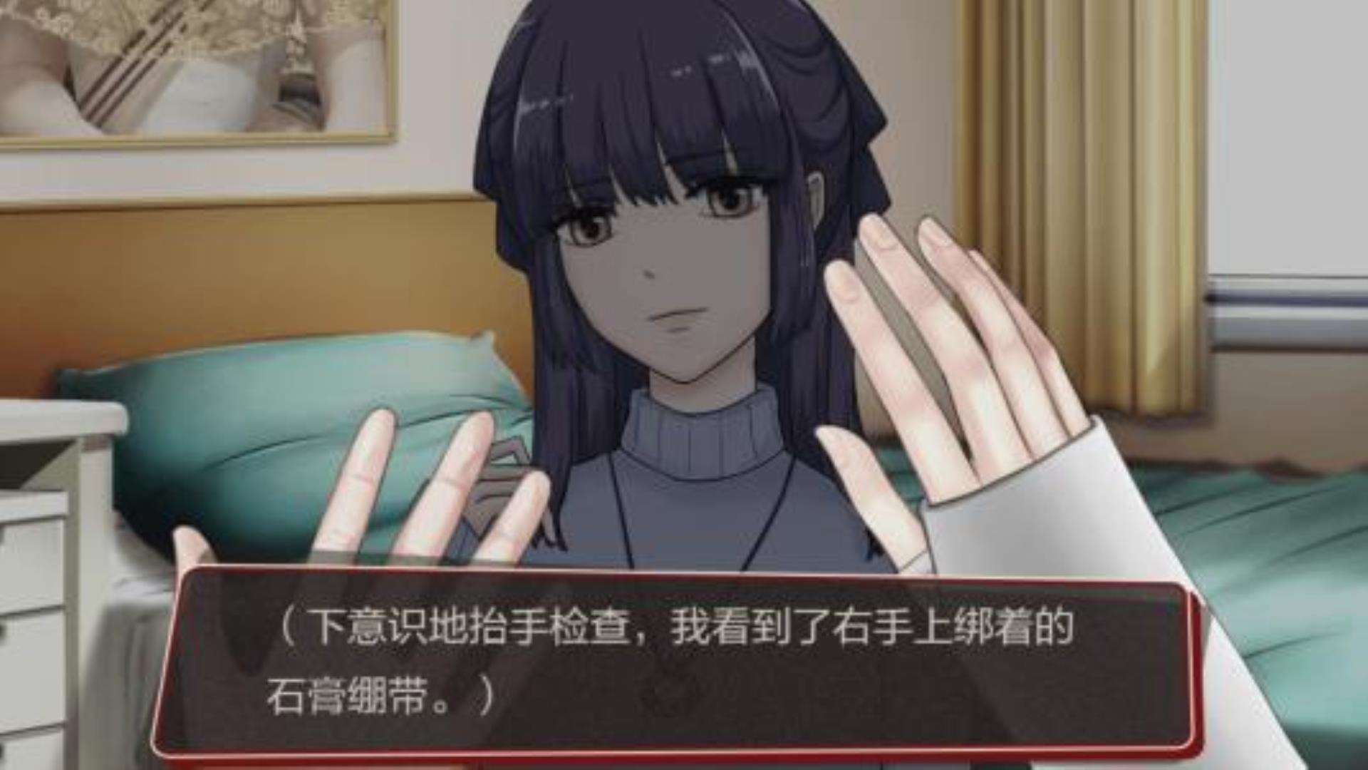 《欢迎回家》Welcome Home 《欢迎回家》Welcome Home