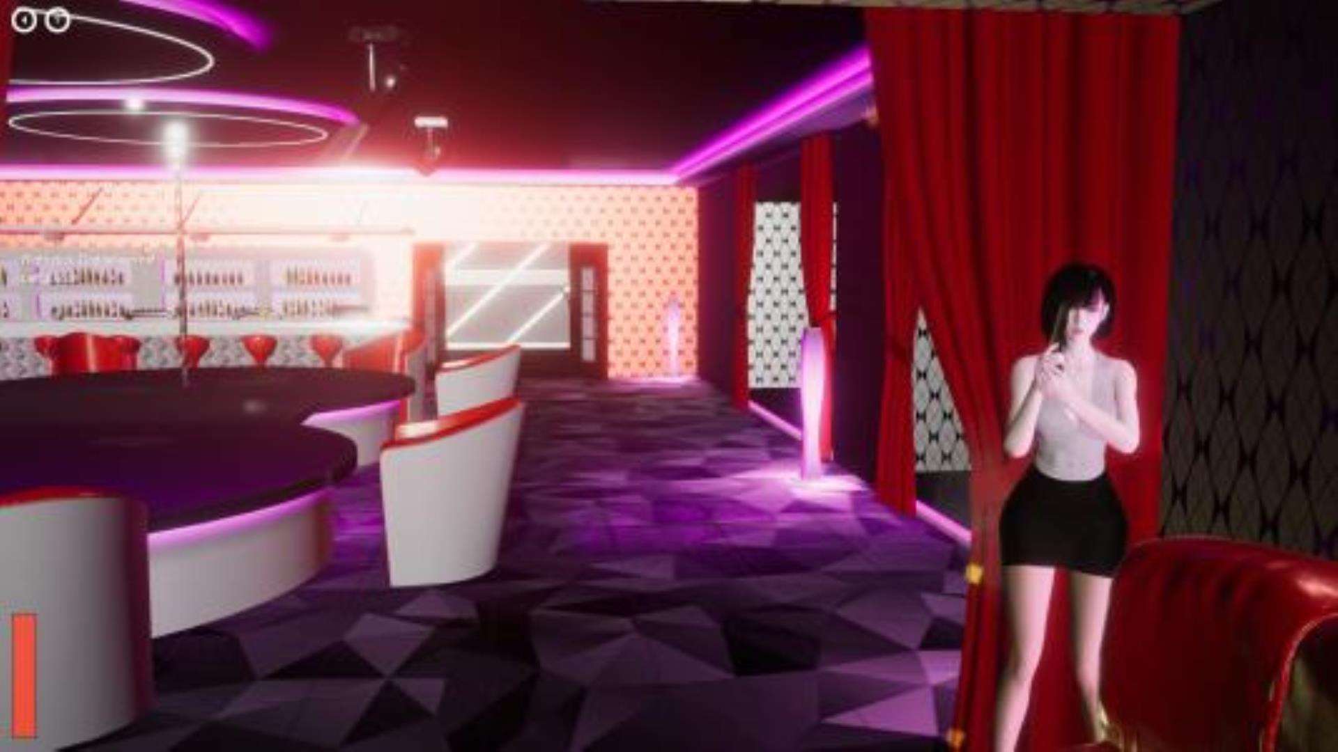 《玫瑰行动》极速下载通道 《玫瑰行动》极速下载通道