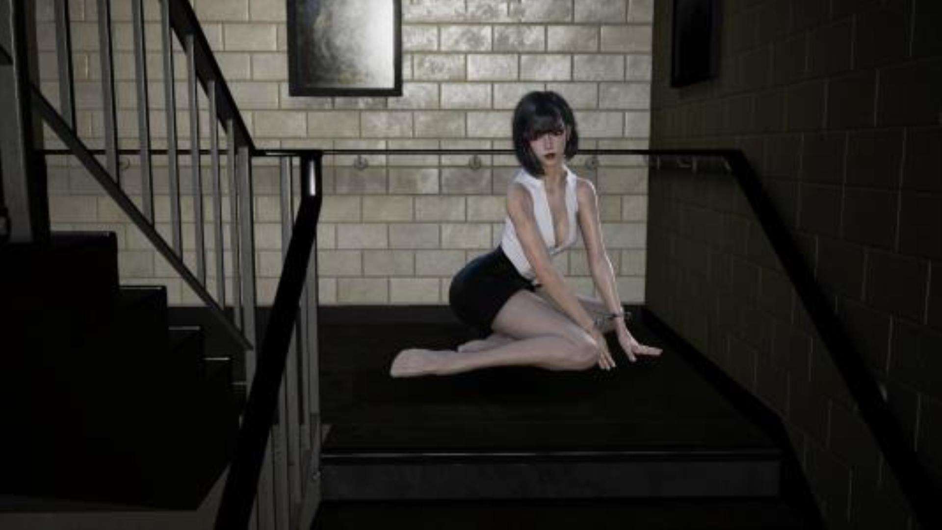 《玫瑰行动》极速下载通道 《玫瑰行动》极速下载通道