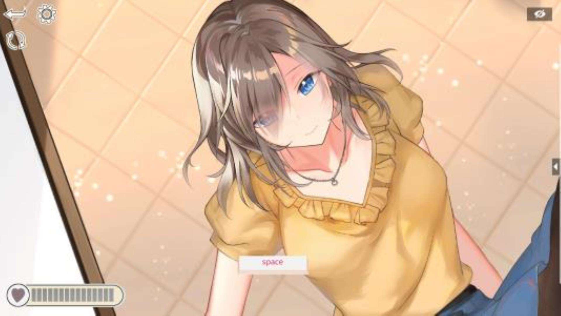 《翻滚迷宫》Rolling in the Maze 《翻滚迷宫》Rolling in the Maze