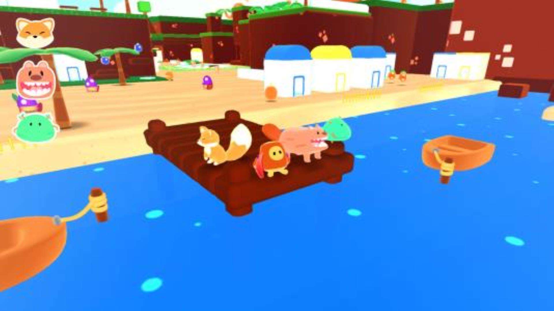 《萌树伍德2》Woodle Tree 2 Deluxe豪华版 《萌树伍德2》Woodle Tree 2 Deluxe豪华版