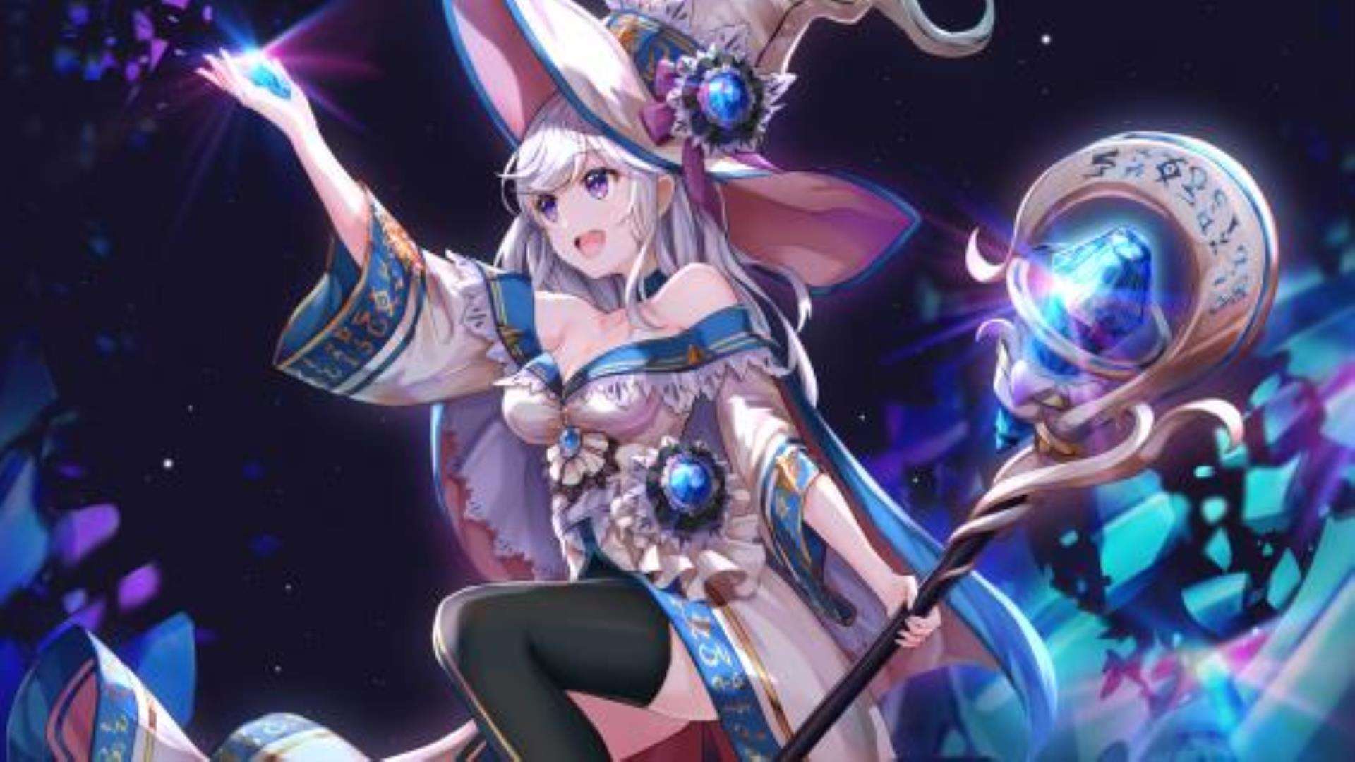 《蓝色光束》AZUR BEAM 《蓝色光束》AZUR BEAM