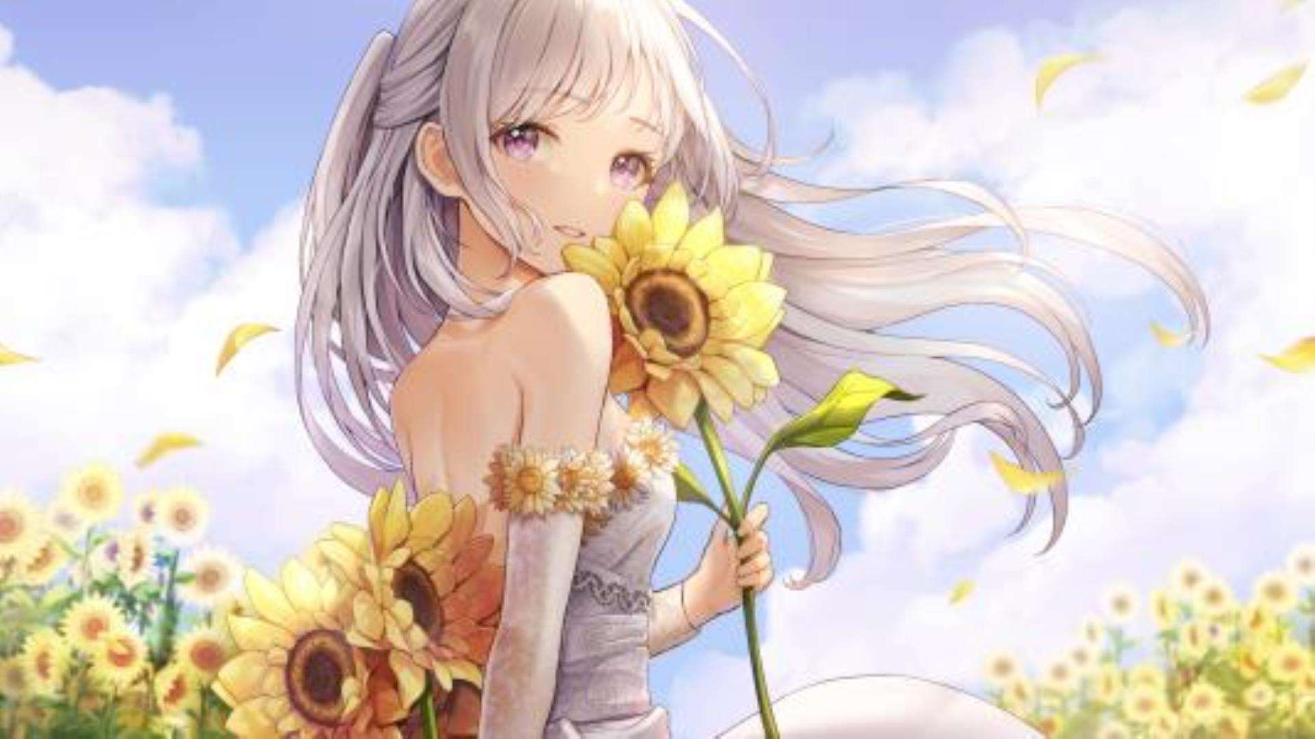 《蓝色光束》AZUR BEAM 《蓝色光束》AZUR BEAM