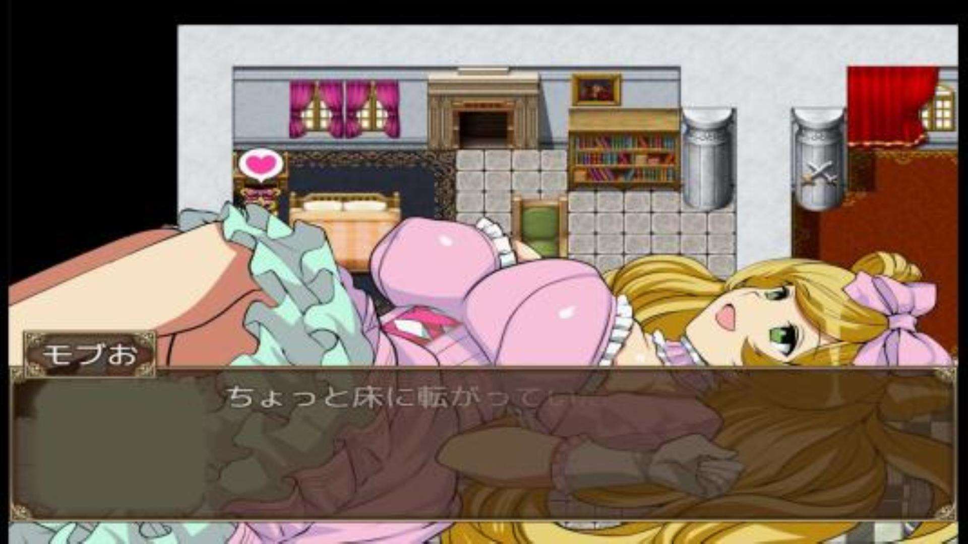 《转生到RPG世界将NPC给…》完美兼容全平台运行 《转生到RPG世界将NPC给…》完美兼容全平台运行