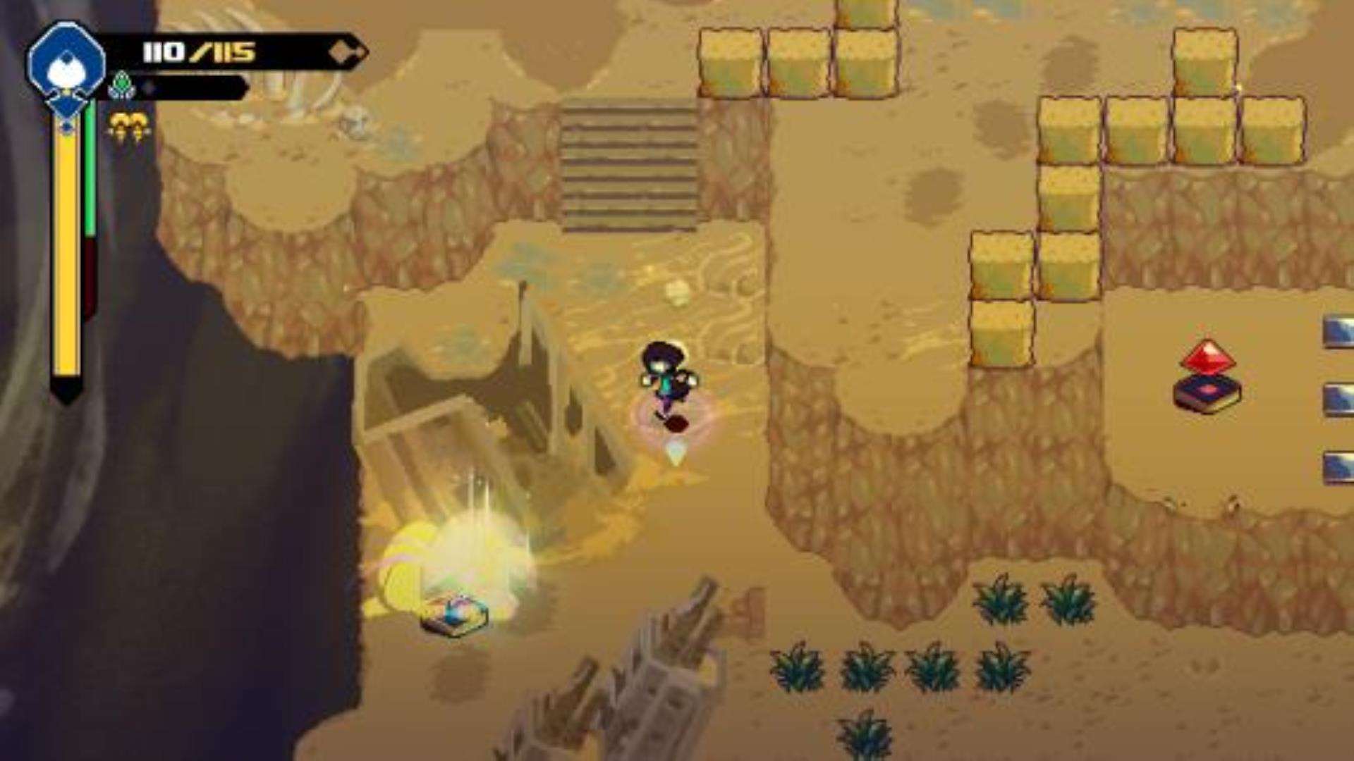 《阿努查德王国》Anuchard 《阿努查德王国》Anuchard