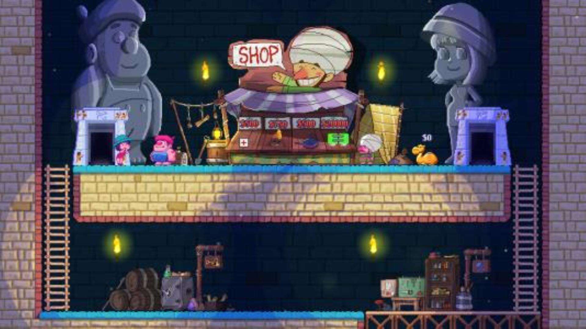 《陷洪大冒险》FALLING OUT 《陷洪大冒险》FALLING OUT