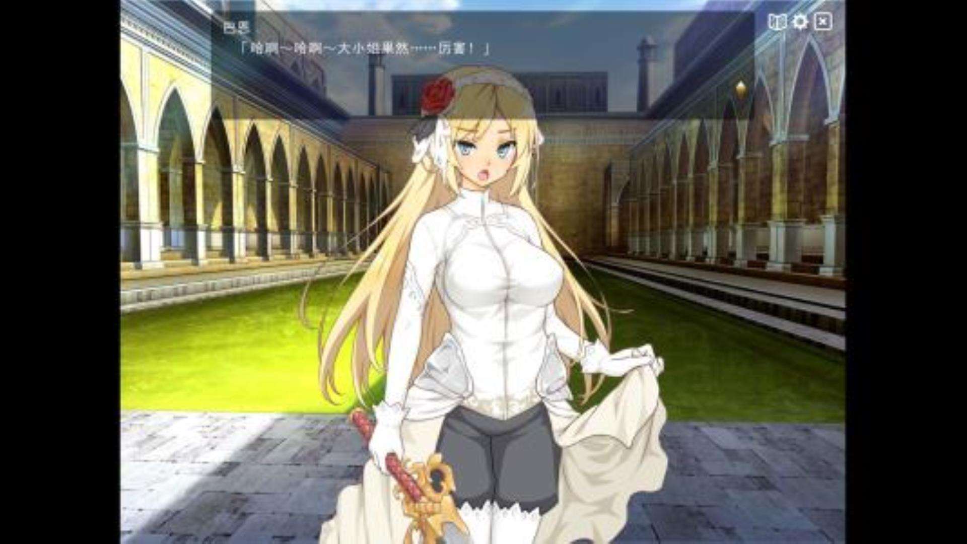 《魔王的冒险者小镇》The Demon Lord is New in Town 《魔王的冒险者小镇》The Demon Lord is New in Town