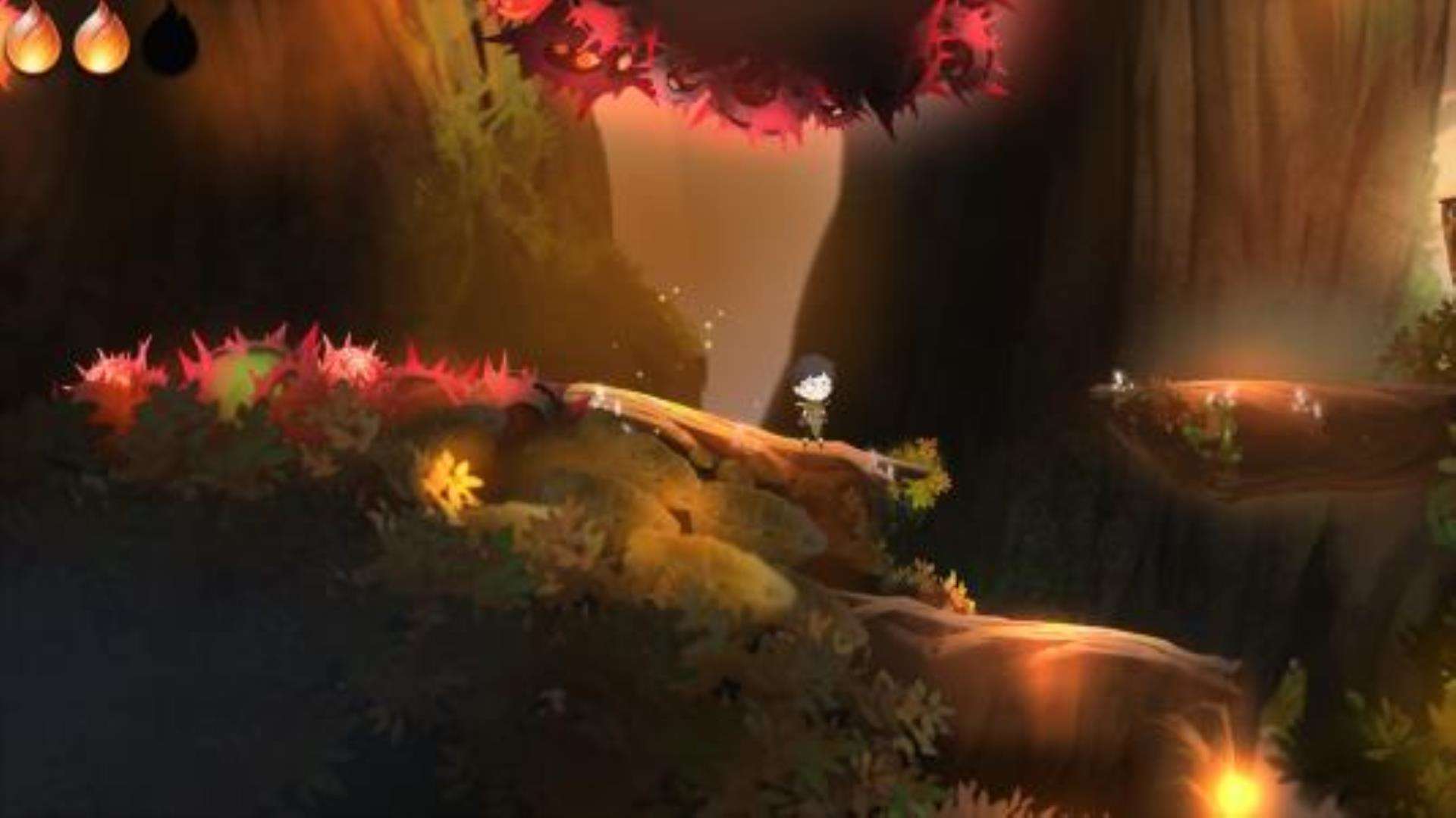 《黑刃》Black Blade 《黑刃》Black Blade