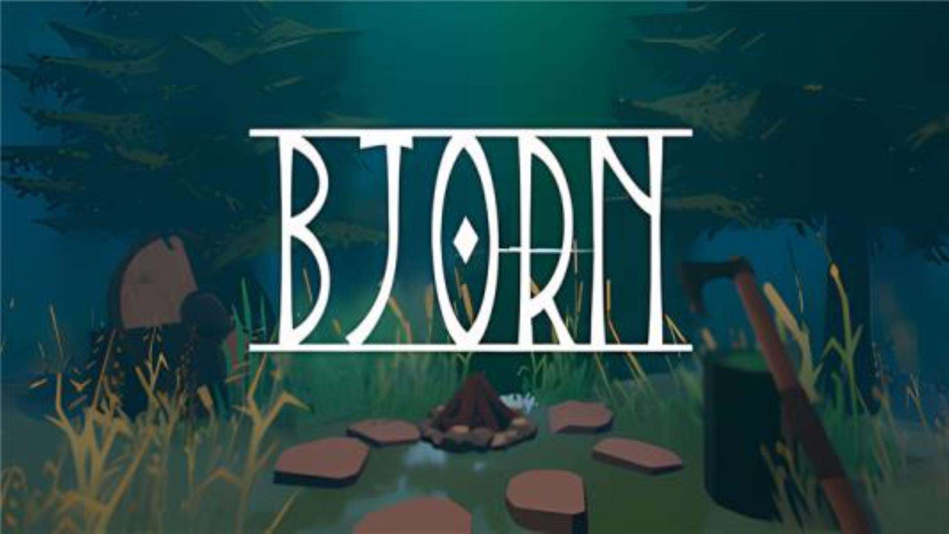 《云岛》Cloud Island 《云岛》Cloud Island