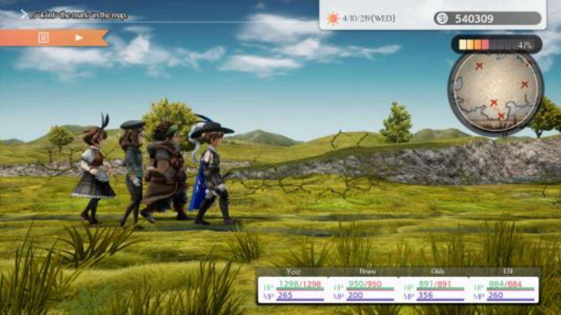 《多元生活》VARIOUS DAYLIFE豪华版 《多元生活》VARIOUS DAYLIFE豪华版