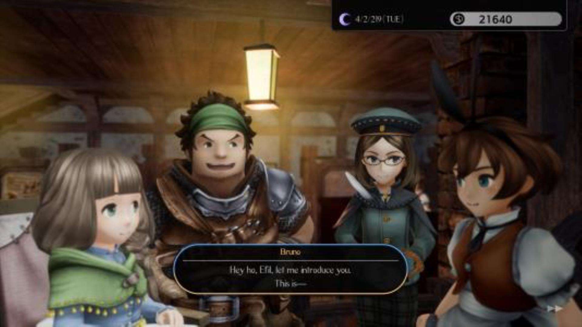 《多元生活》VARIOUS DAYLIFE豪华版 《多元生活》VARIOUS DAYLIFE豪华版