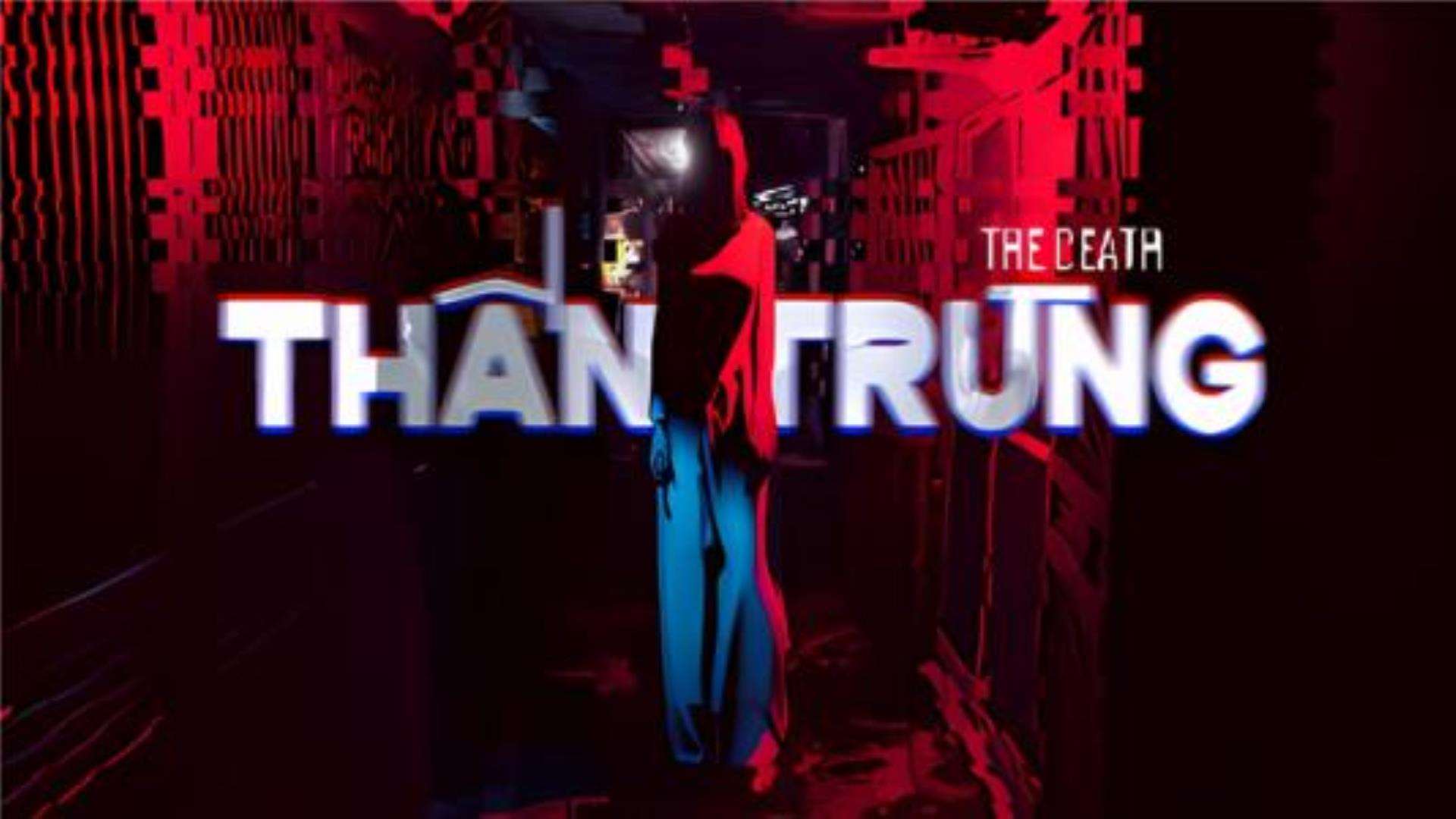 《死亡》The Death 《死亡》The Death